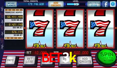 A Emoção da Loteria na bet3k: Uma Chance de Mudança de Vida