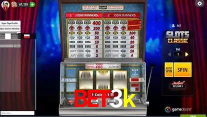 Desvendando o Mundo dos Jogos Virtuais na bet3k