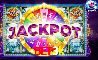 A Revolução dos Aplicativos de Jogos no bet3k