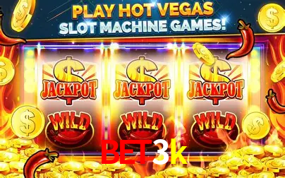 Desvendando o Mundo dos Jogos Virtuais na bet3k