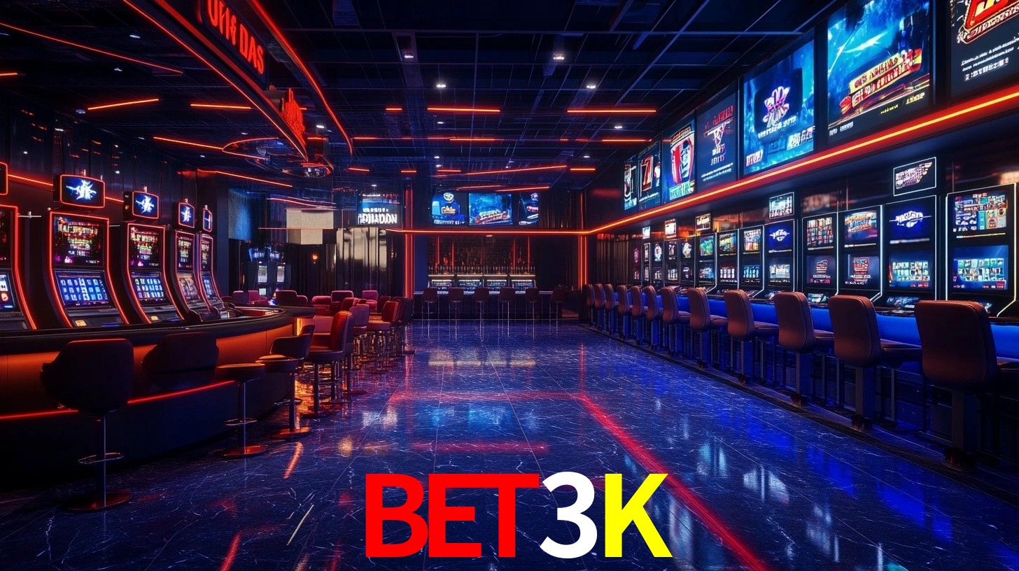 Instant EasyPaisa BET3K