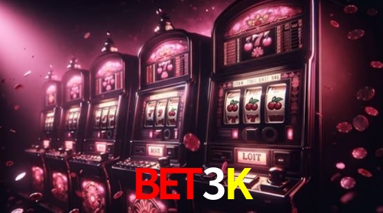 Aviator Game BET3K