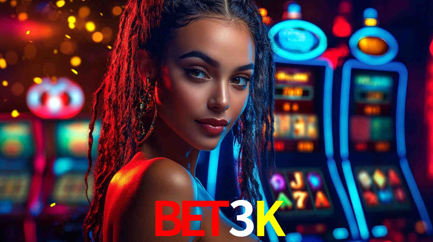 Descubra o Programa VIP da BET3K: Vantagens Exclusivas para Jogadores
