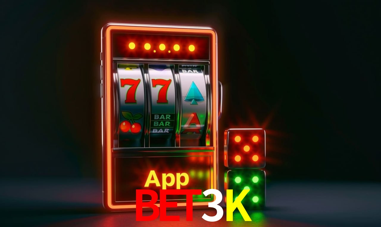 Game Statistics BET3K