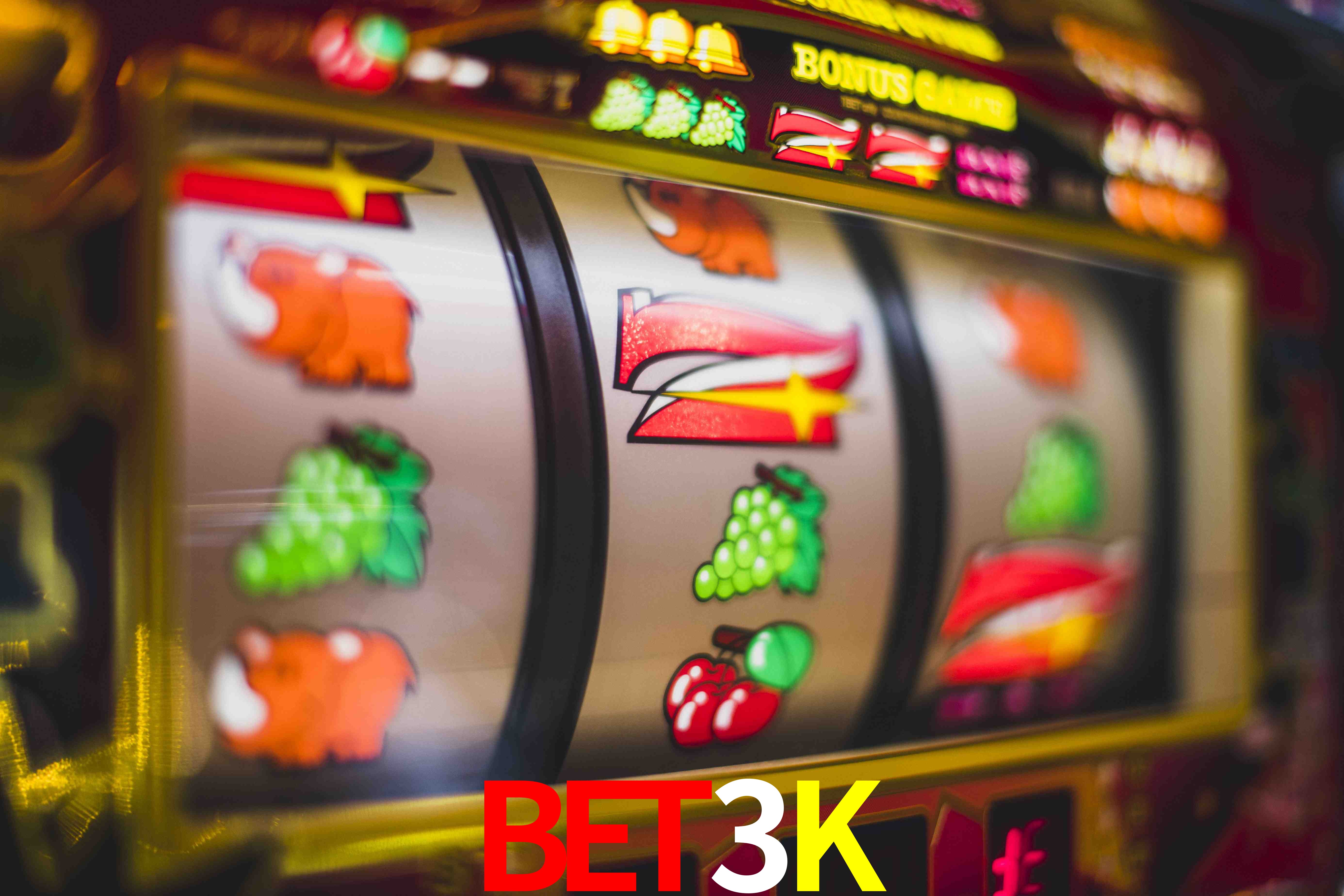 Aviator Game BET3K