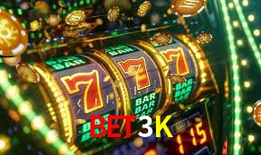 Flash Promotion BET3K