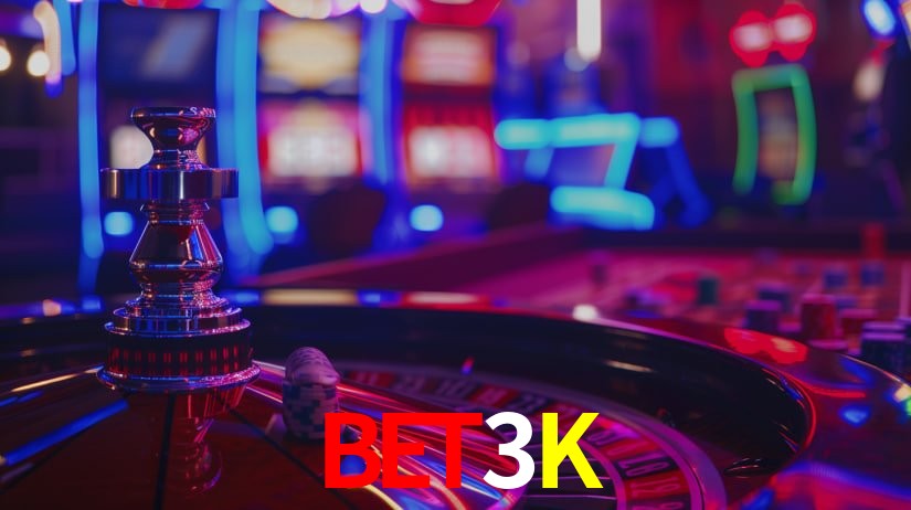 BET3K