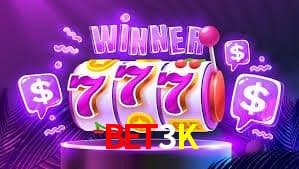 Sports Statistics BET3K