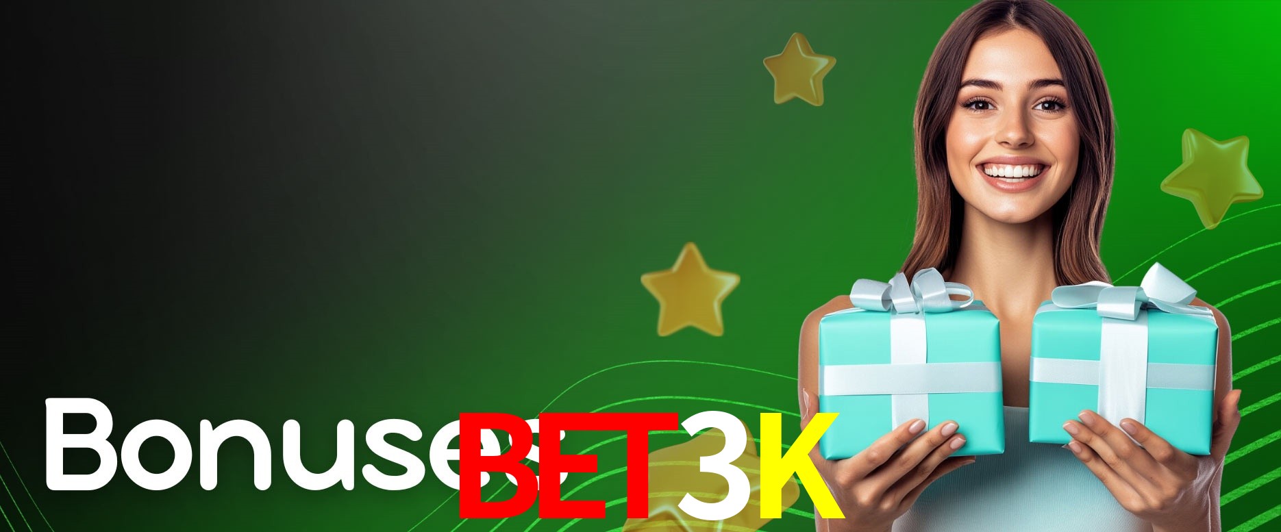 API Integration BET3K