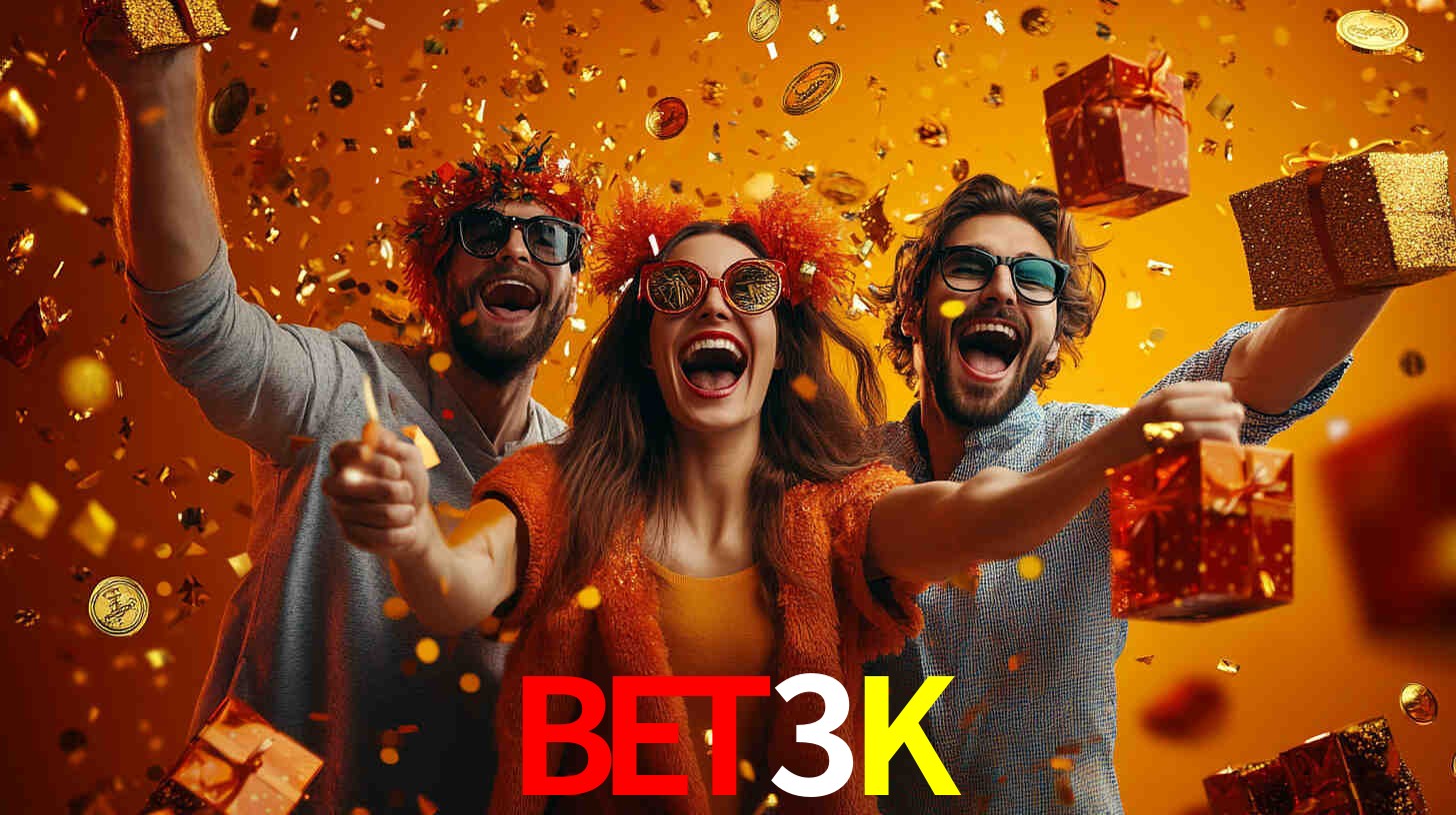 BET3K