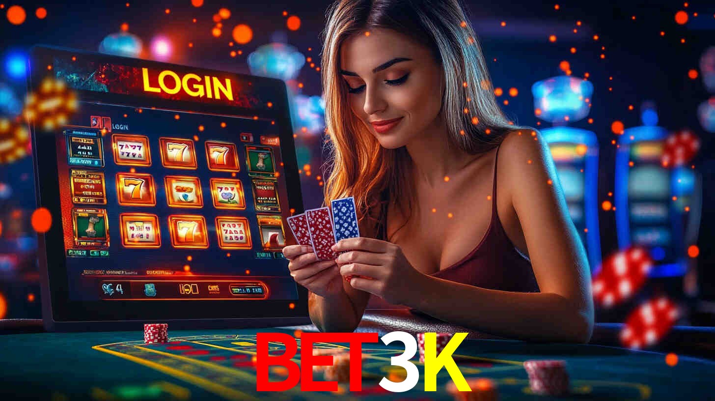 BET3K