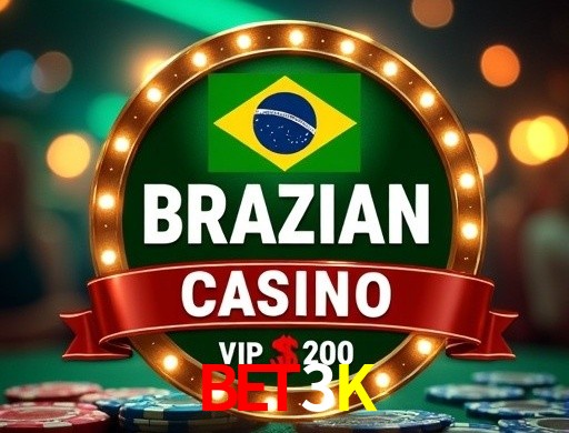 Seasonal Promotions BET3K