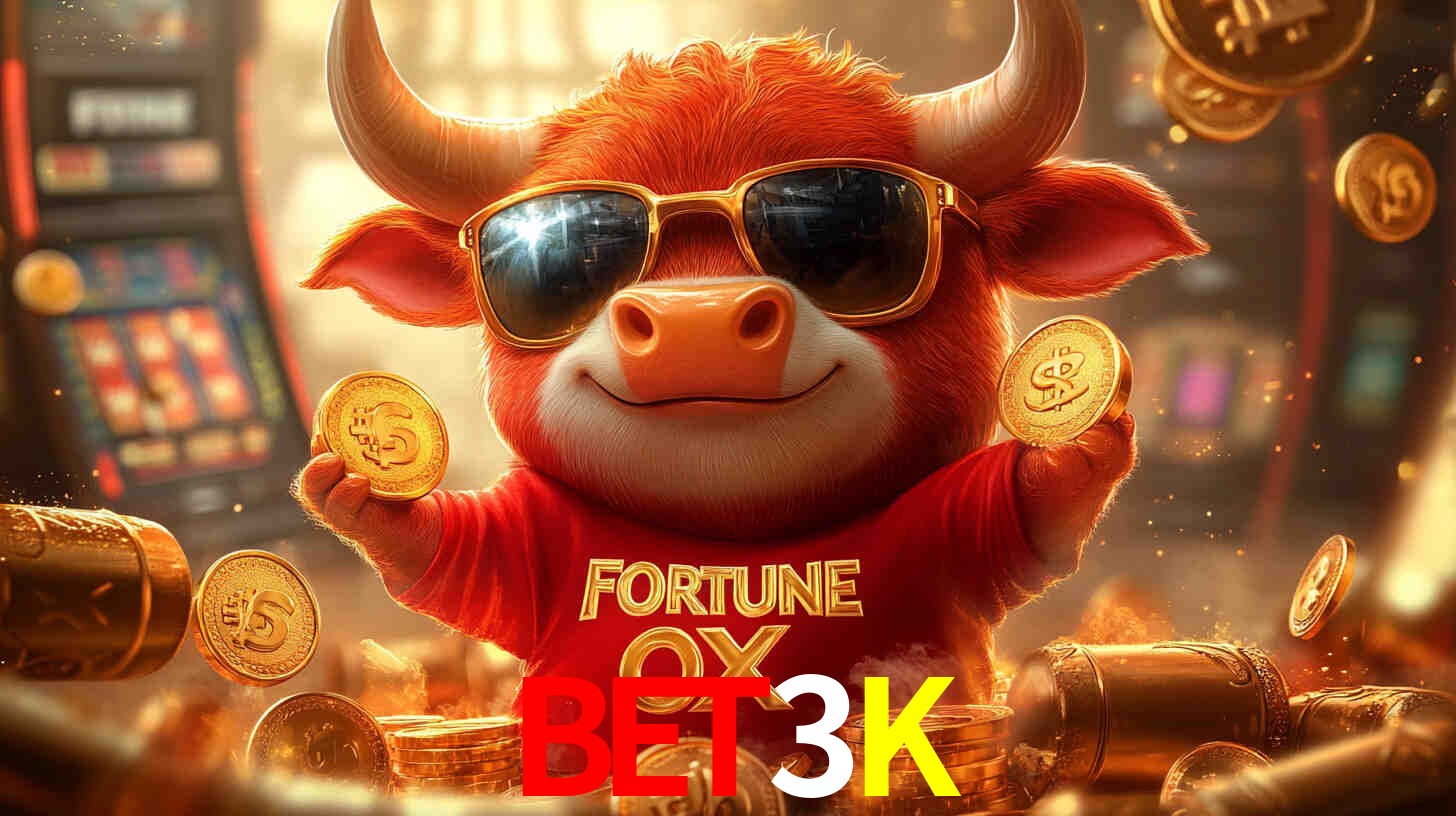 BET3K