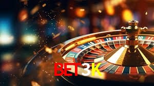 Platform Technology BET3K