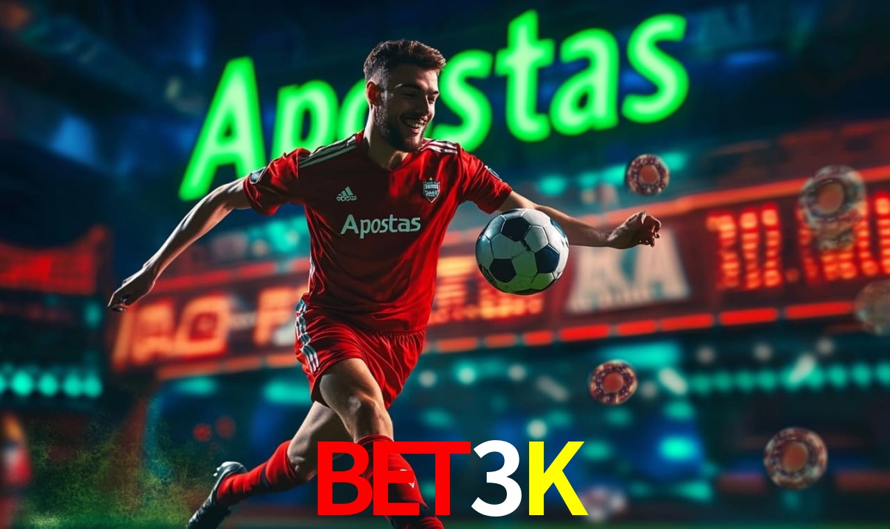 Crash Games Strategies BET3K