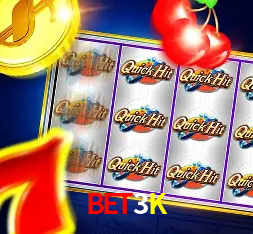 A Experiência Imersiva dos Cassinos Ao Vivo no BET3K