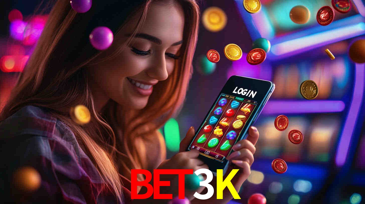 BET3K
