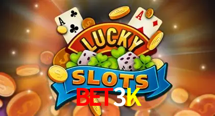 A Emoção da Loteria na BET3K: Uma Chance de Mudança de Vida