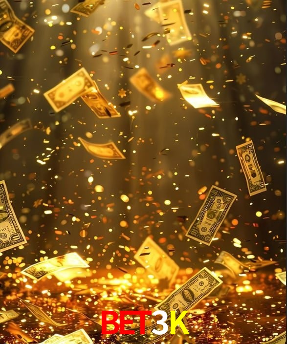 Bonus Features BET3K