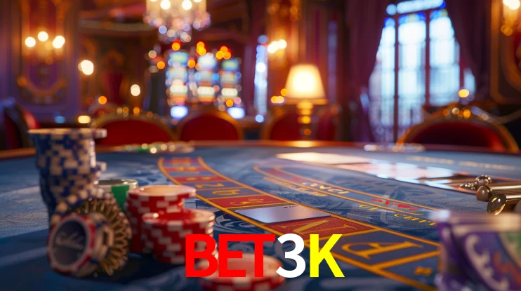 Games Directory BET3K
