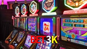 Crash Games Statistics BET3K