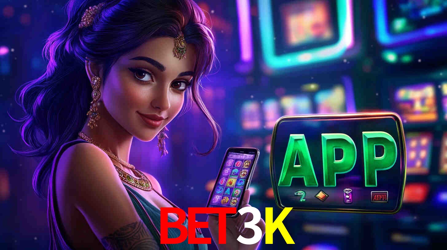 BET3K,BET3K.com