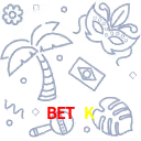 Inovações de Jogos na BET3K: O Futuro das Experiências Interativas