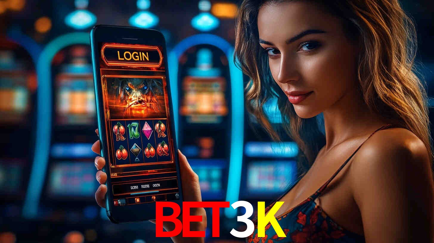 BET3K
