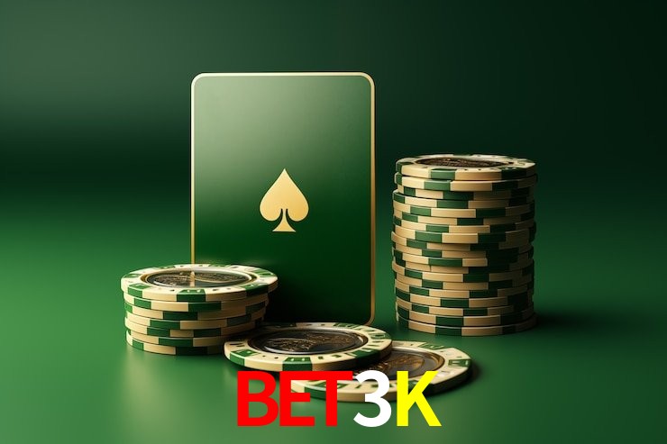 Spaceman Game BET3K