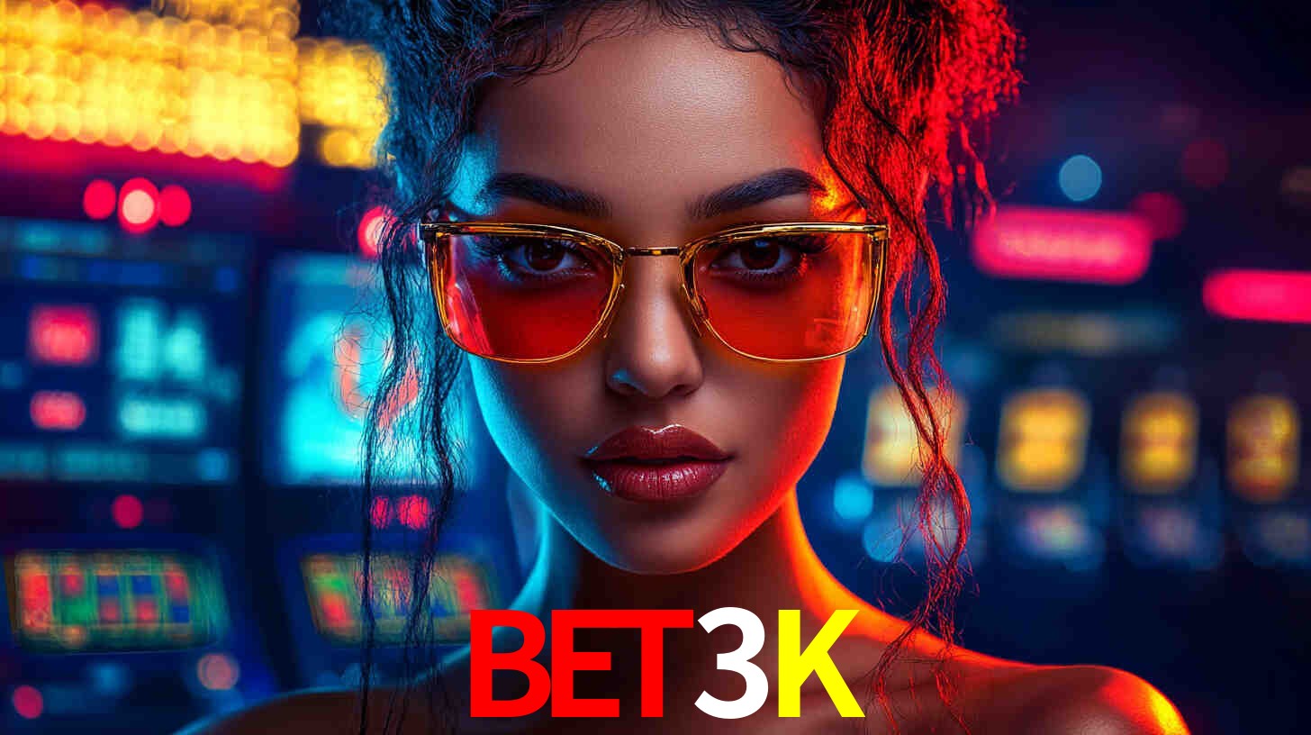A Popularidade dos Caça-Níqueis no BET3K