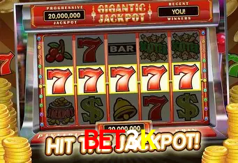 Desvendando o Mundo dos Jogos Virtuais na BET3K