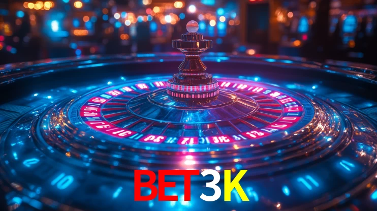 BET3K