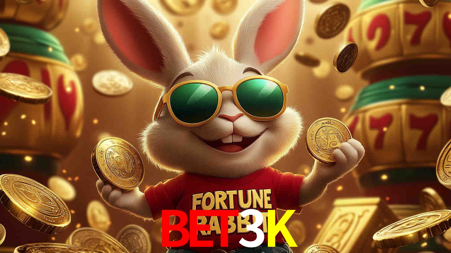 BET3K,BET3K.com