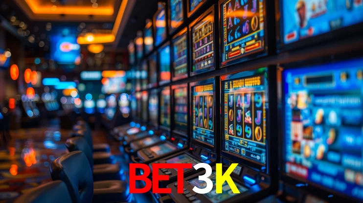 Secure Login BET3K