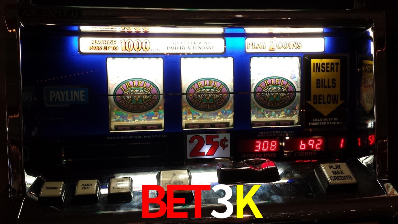 Crash Games Strategies BET3K