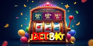 Quick Registration BET3K