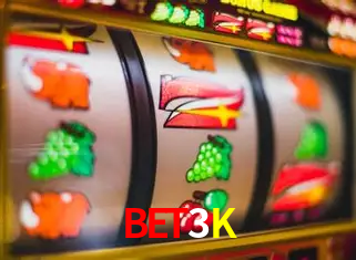 Descubra a Magia dos Jogos de Arcade no BET3K