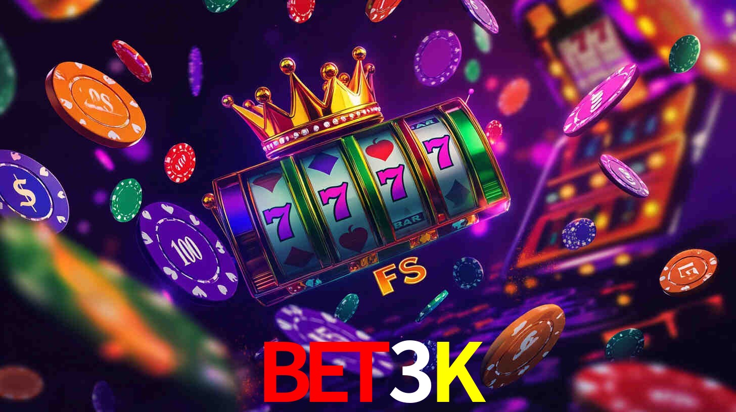 Premium Interface BET3K