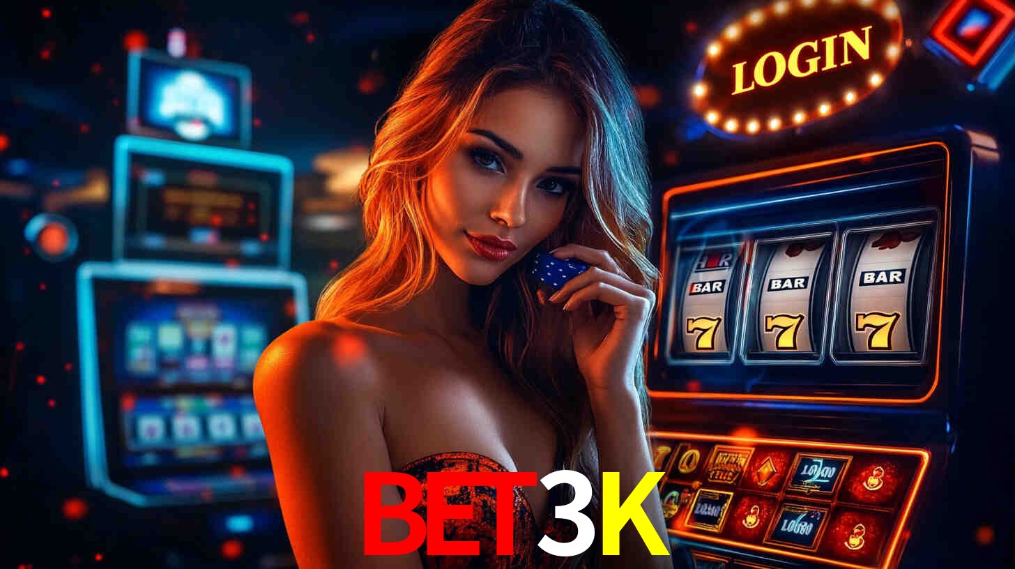 BET3K,BET3K.com