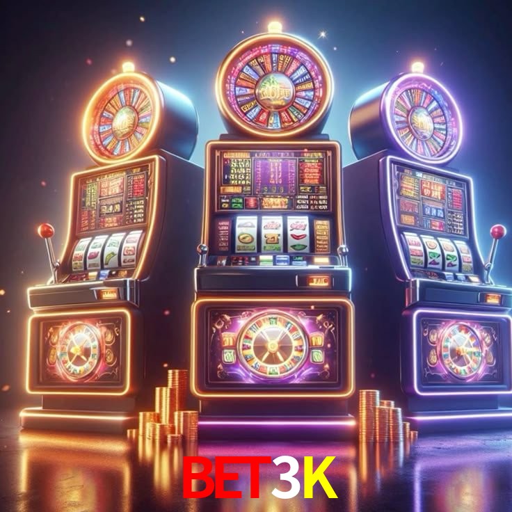 BET3K,BET3K.com