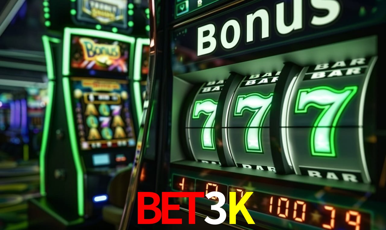 Game Statistics BET3K