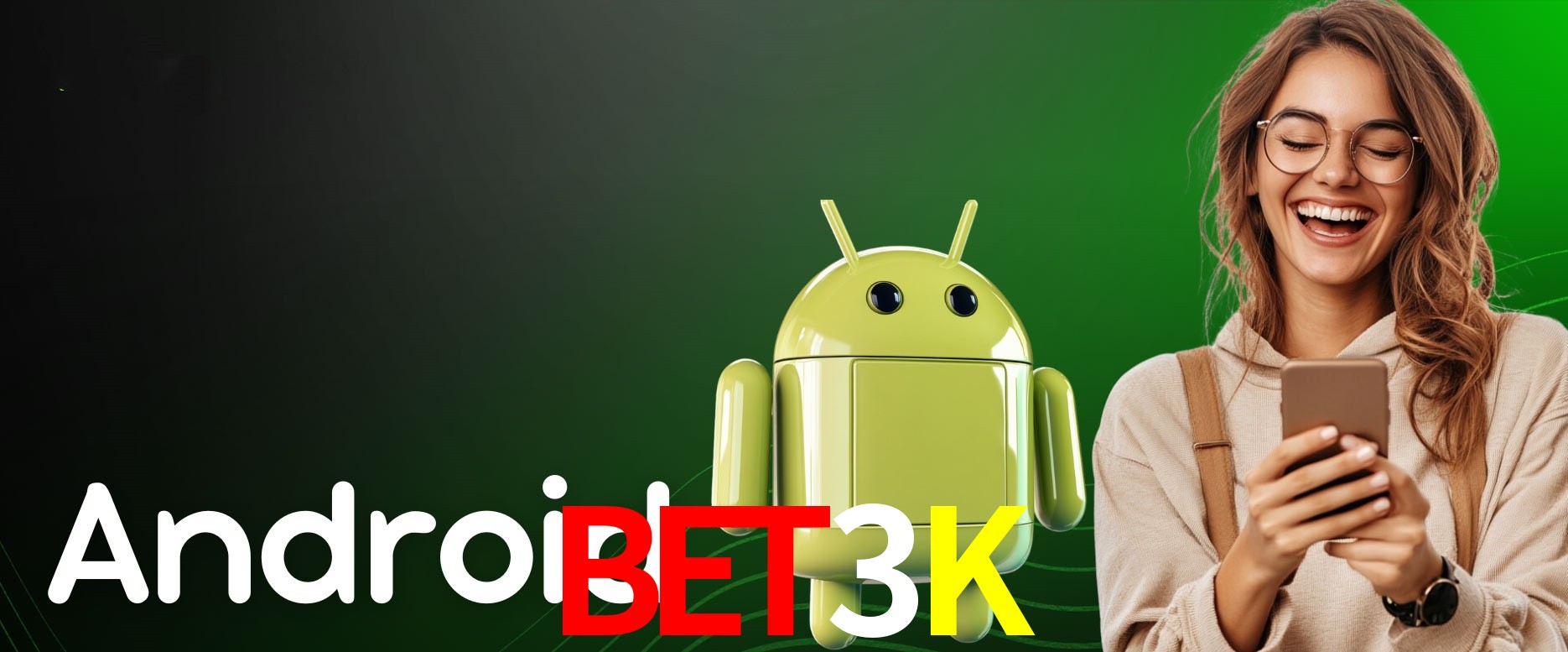 Security Systems BET3K