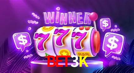 A Popularidade dos Caça-Níqueis no BET3K