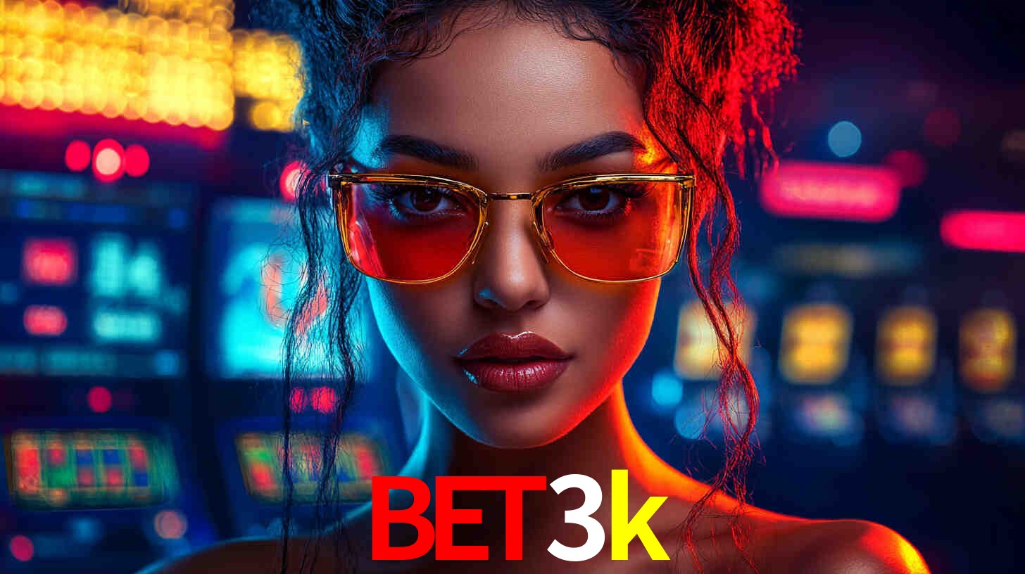 Explorando a Categoria de Eventos em Apostas na bet3k