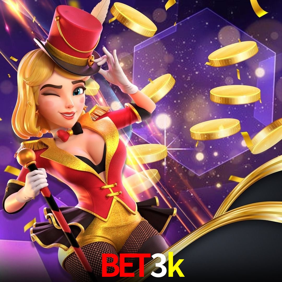 Spaceman Game bet3k
