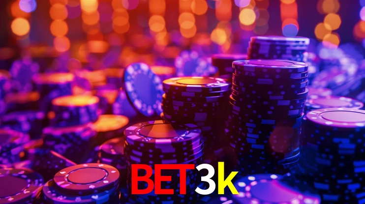 Cash Out bet3k