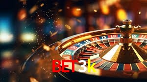 Loteria bet3k - Lotofácil diária