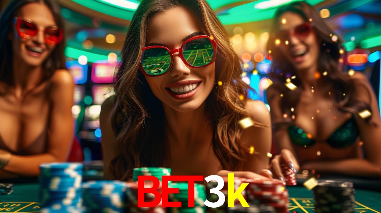Sports Statistics bet3k