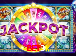 Apostas Esportivas na bet3k: Um Guia Completo