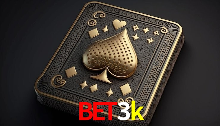 Jogos de Slot bet3k